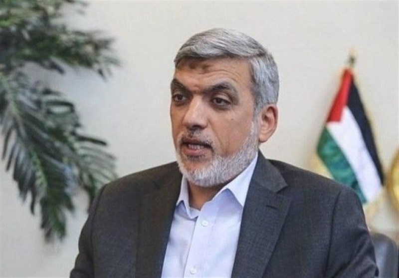 حماس اعلام کرد:پیشنهادی را که شامل آتش‌بس دائمی نباشد نمی‌پذیریم