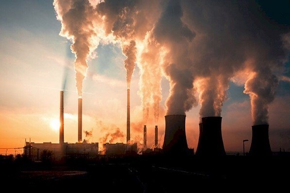 پایان مازوت سوزی / اراک، اصفهان و البرز پاک‌تر می‌شوند