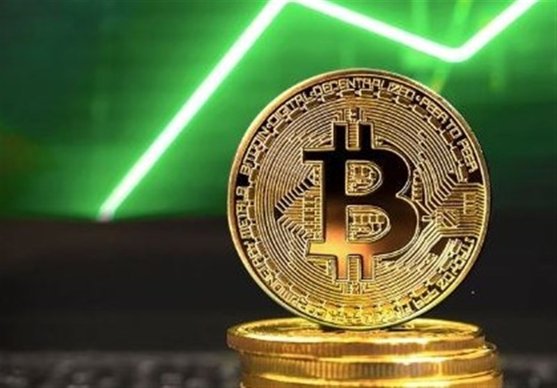 با پیش بینی پیروزی ترامپ بیت‌کوین رکورد زد