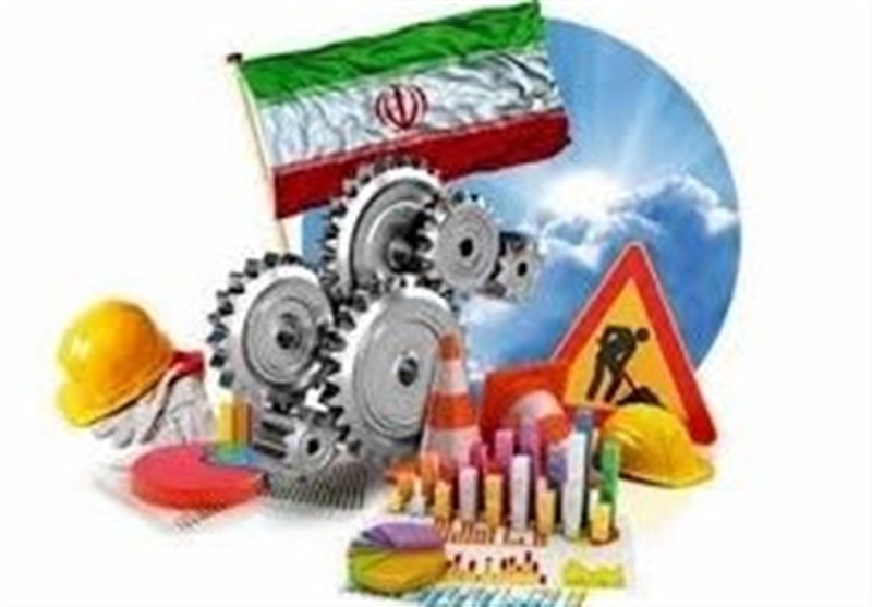 تسهیلات تکلیفی اشتغال در لایحه بودجه ۱۴۰۴