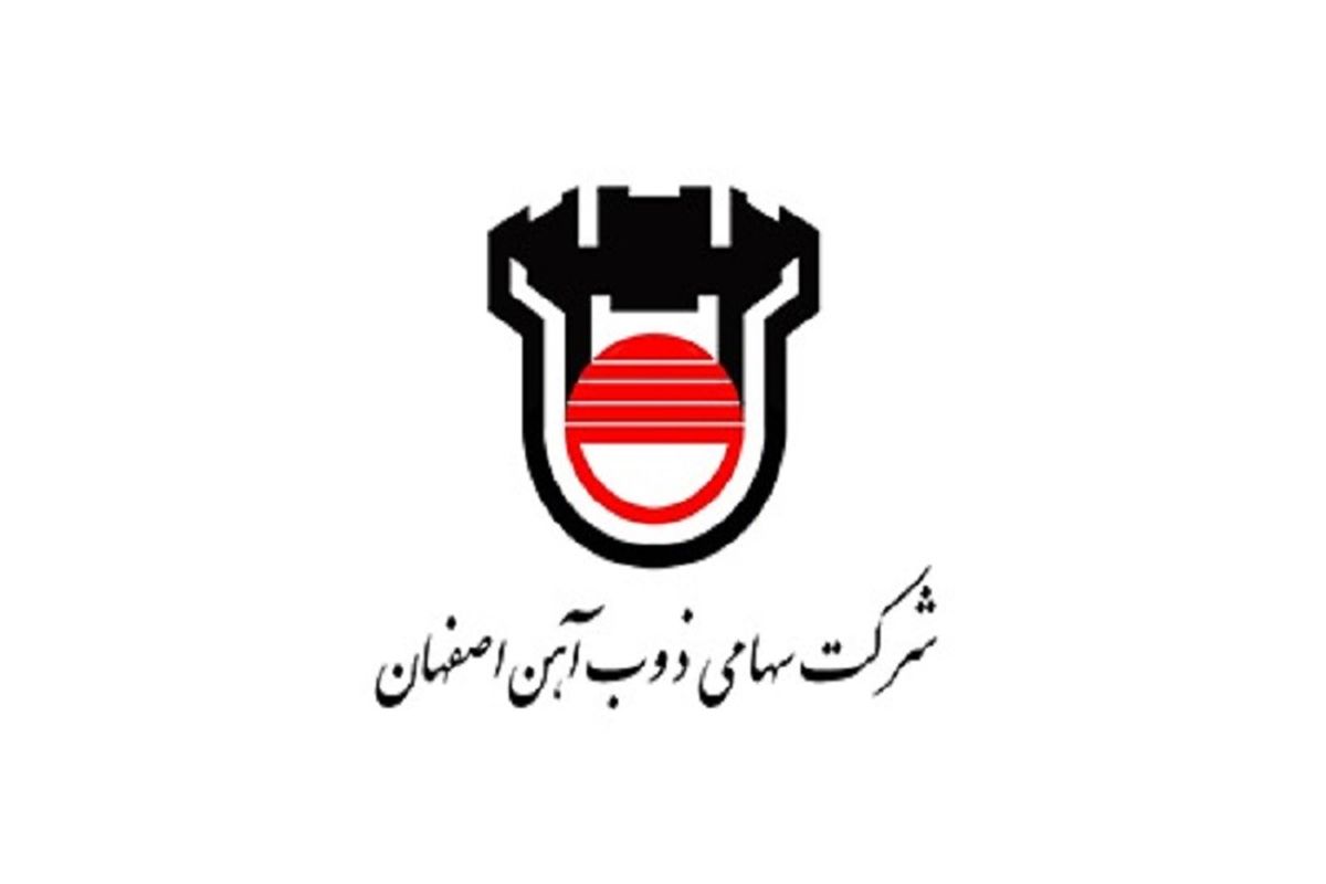 قدردانی از پرستاران بیمارستان شهید مطهری به مناسبت روز پرستار