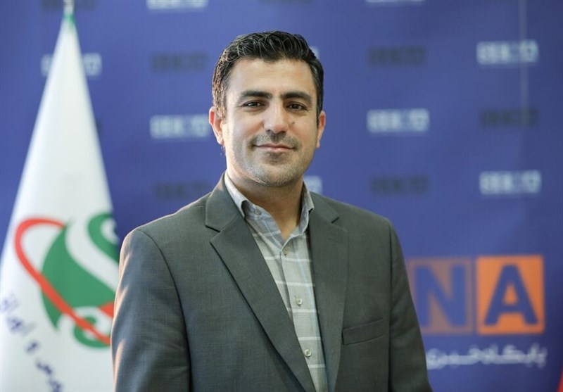 دستیار رییس سازمان بورس درباره کلاهبرداری‌ به اسم واریز سود سهام عدالت هشدار داد