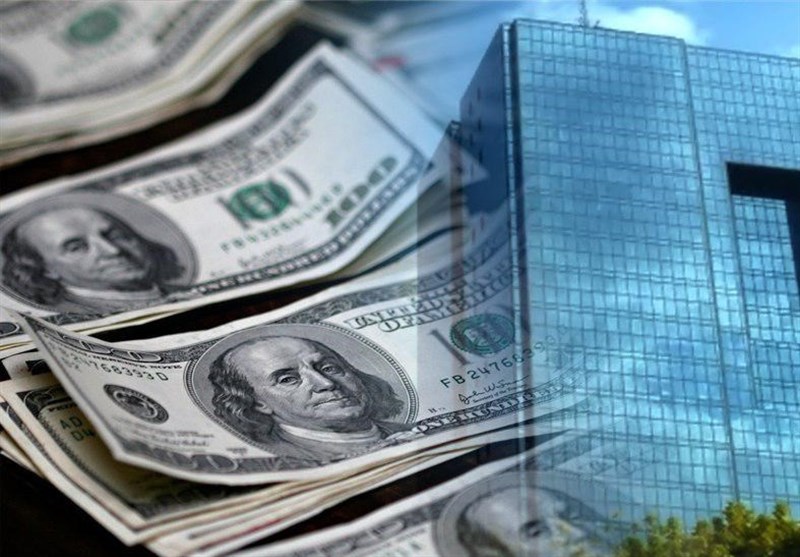 تامین ۳۳۰ میلیون دلار ارز حج تمتع ۱۴۰۴ توسط بانک مرکزی