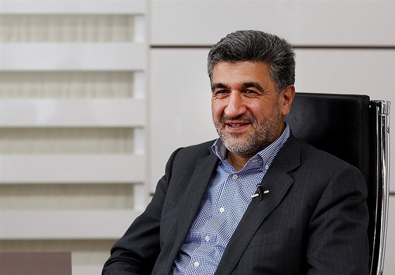 بحران‌های منطقه عامل افزایش حجم معاملات شمش طلا