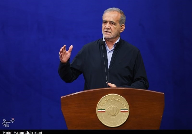 اصلاح روش دارد و با امر ونهی شدنی نیست