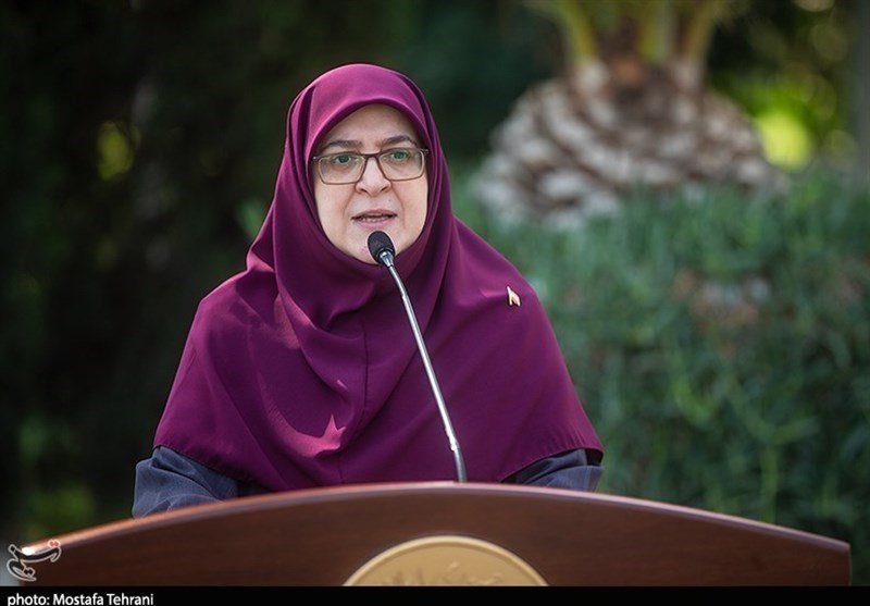 دولت جلوی رانت ارزی را گرفت