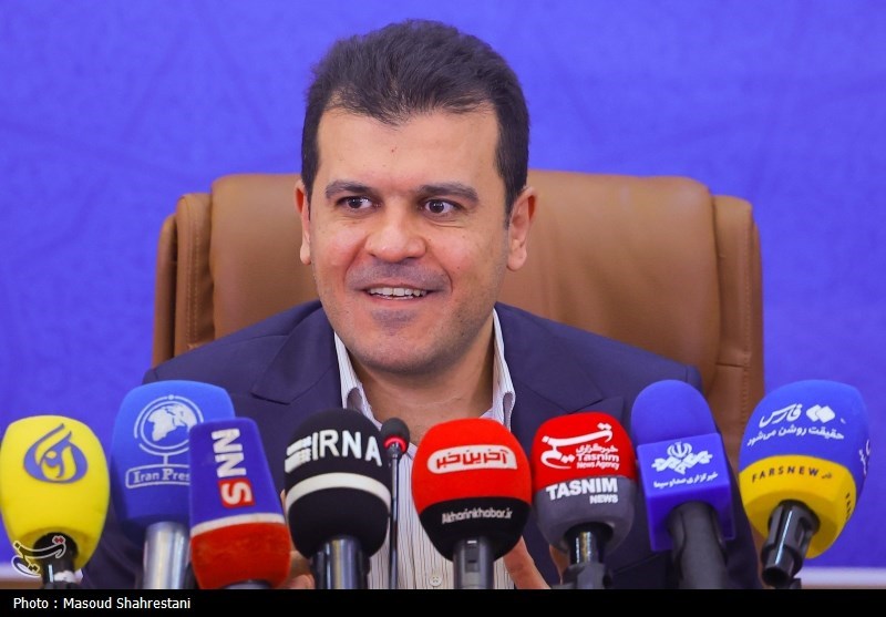 شرکت‌های دانش‌بنیان در سال ۱۴۰۲درآمد ۱۵۰۰ همتی کسب کردند.