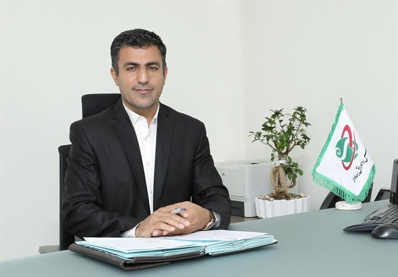 تفاوت مبلغ سود دارندگان سهام عدالت  به چه دلیل است