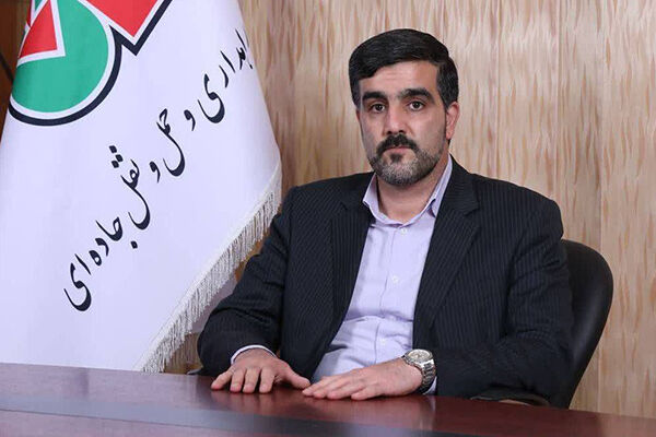 اعمال عوارضی جدید آزادراهی به صورت پیمایشی از اول بهمن ماه