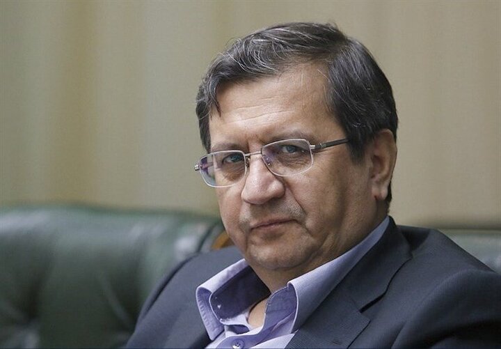 ثابت نگه داشتن نرخ دلار باعث افزایش فساد و کاهش صادرات می‌شود