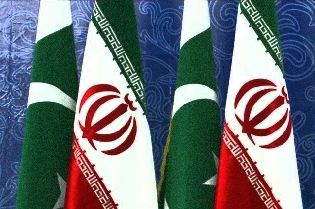 سفیر ایران به دولت، ارتش و مردم پاکستان تسلیت گفت