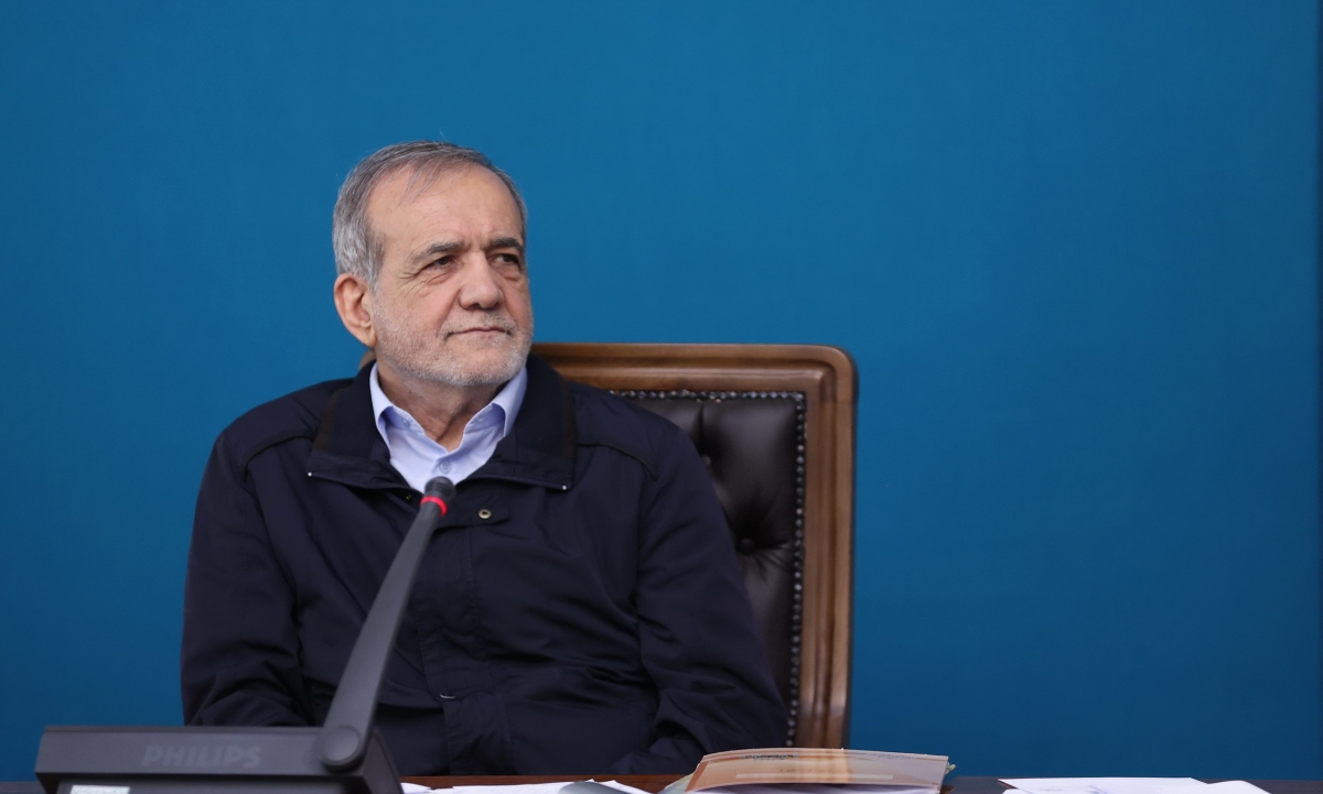 FATF در مجمع تشخیص مصلحت مجدد بررسی می شود/از بحرانی که وارث آن شده‌ایم عبور خواهیم کرد