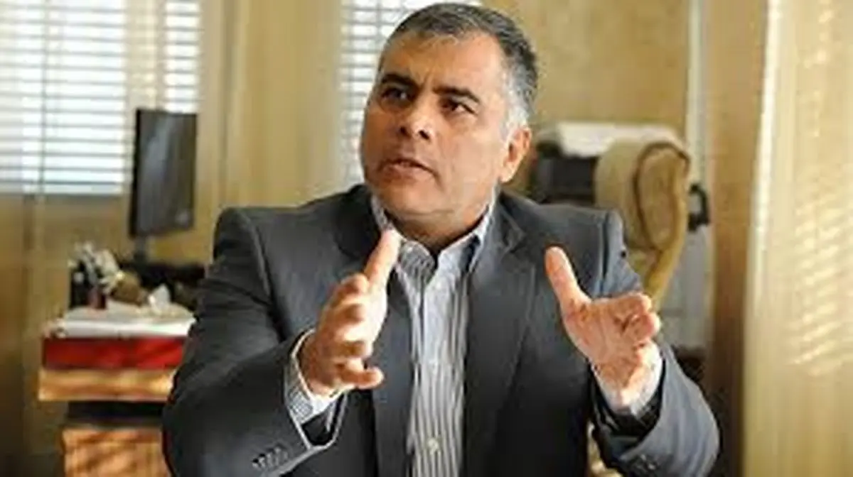 ظرفیت تولید نفت تا ۲۵۰ هزار بشکه در روز افزایش پیدا می‌کند