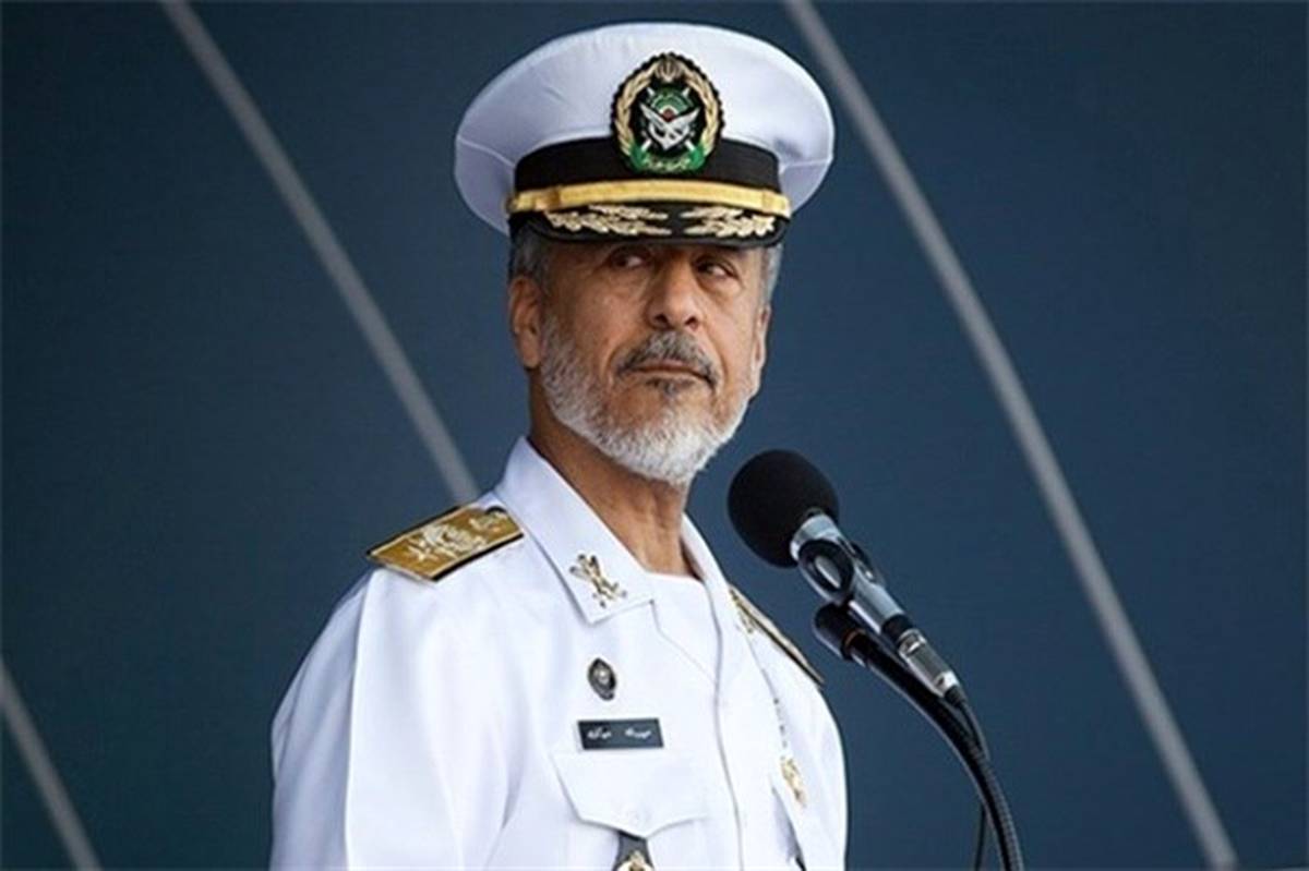 تجهیزات جنگی تغییر کرده است ، دچار غفلت راهبردی نشویم