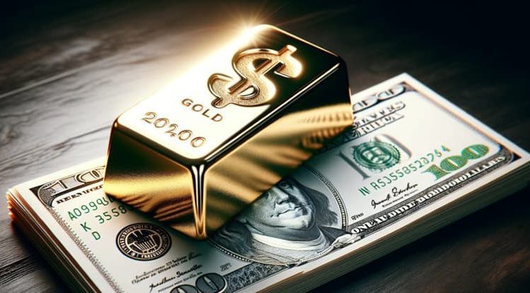 نوسانات دلار دلیل اقتصادی ندارد/با تخلیه هیجانات سیاسی در سوریه امکان ریزش دلار است