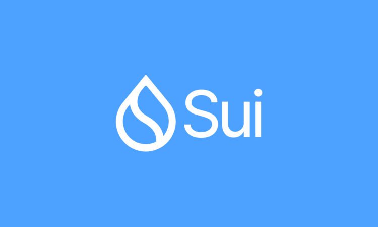 اهمیت سطح ۳.۹ دلار برای آینده قیمت SUI