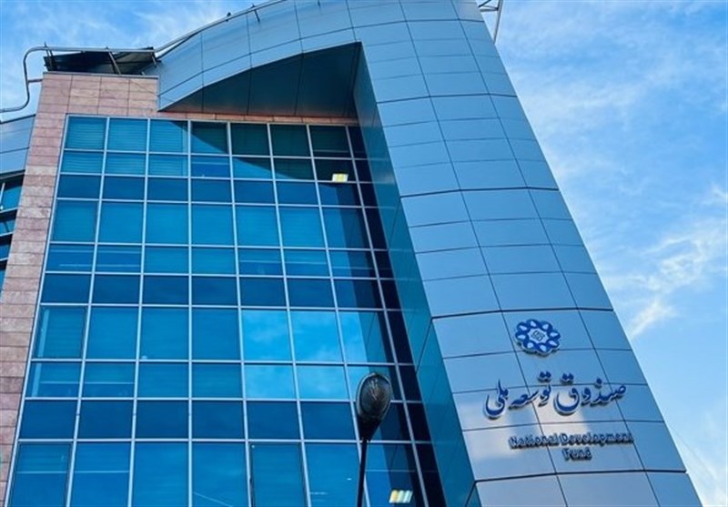 آغاز پرداخت تسهیلات ۵ میلیارد دلاری صندوق توسعه ملی برای تجدیدپذیرها