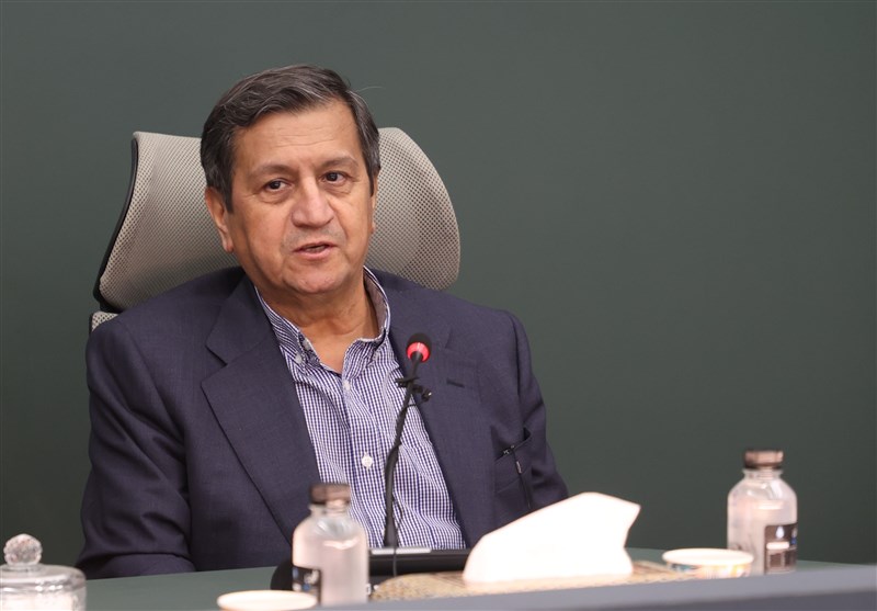 آمادگی دوره دوم ریاست جمهوری ترامپ را داریم