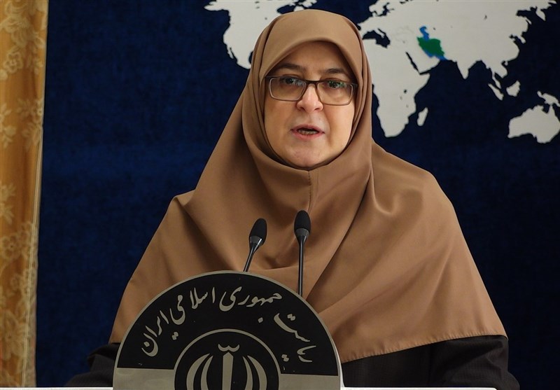 گزارش قرارداد کرسنت برای مردم منتشر خواهد شد