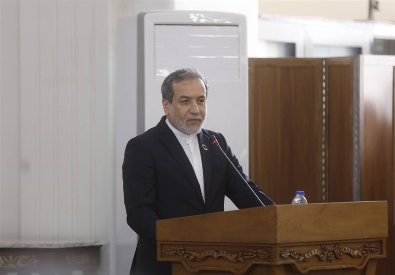 روابط ایران و روسیه تاکنون خوب بوده و بهتر هم خواهد شد.