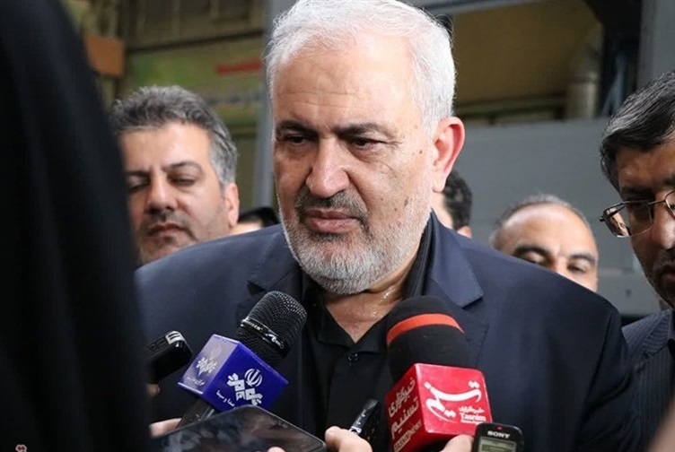 حق‌آبه ایران ‌از افغانستان را پیگیر می کنیم