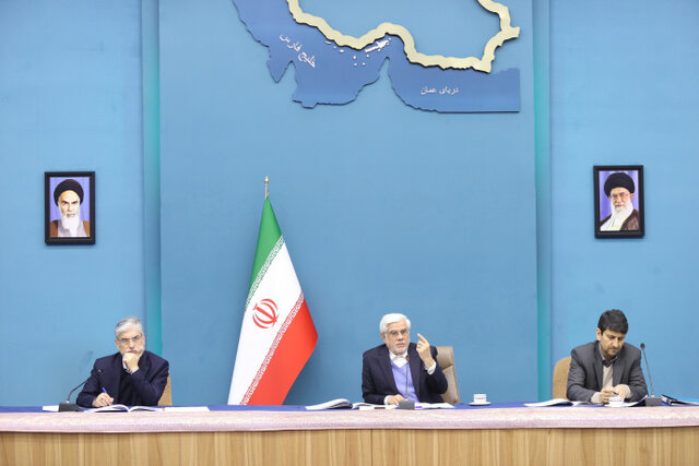 تسهیل پذیرش بدون آزمون نخبگان در رشته‌های راهبردی