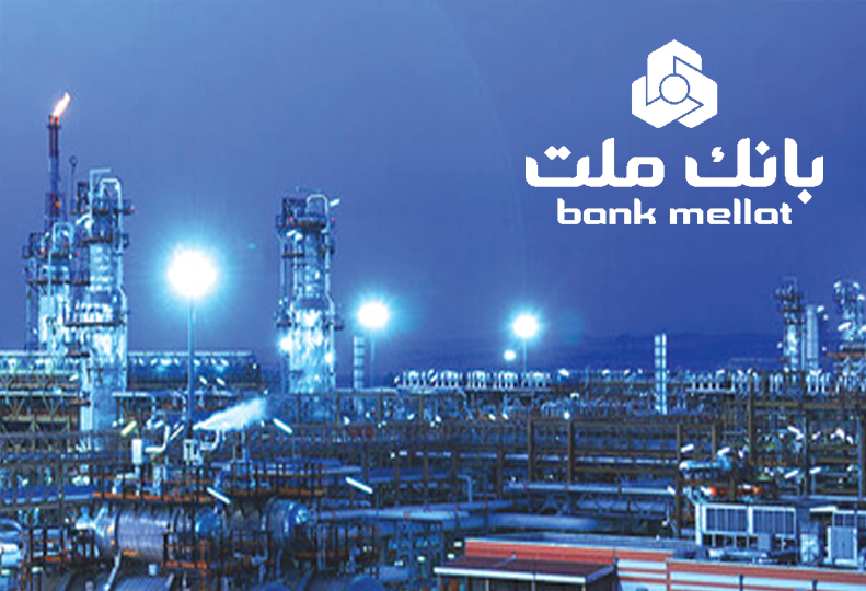 واریز سود ارزی بیدبلند خلیج‌فارس به حساب دارندگان اوراق مرابحه ارزی بانک ملت