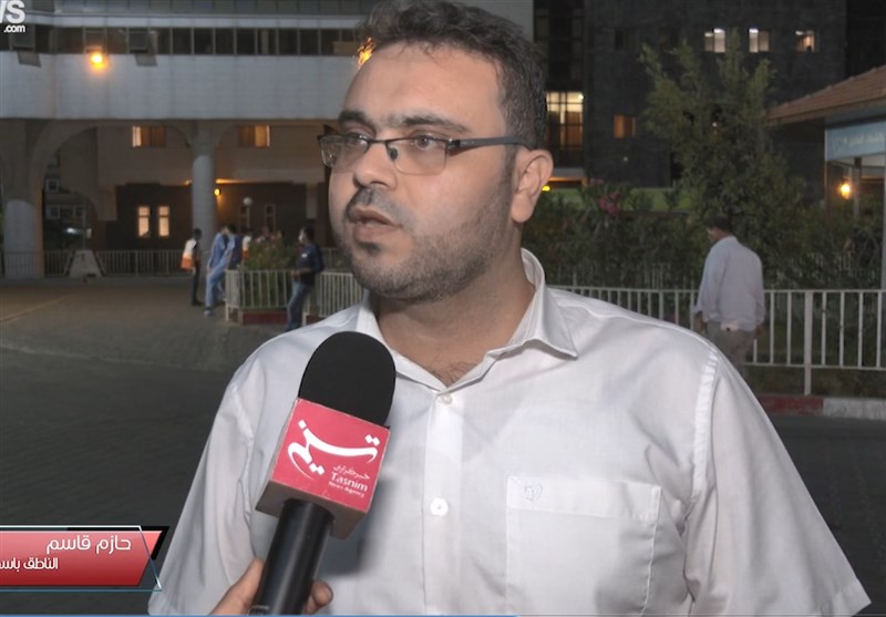 حماس: ترامپ با اظهارات بیهوده خود مراحل بعدی آتش‌بس را پیچیده کرده است