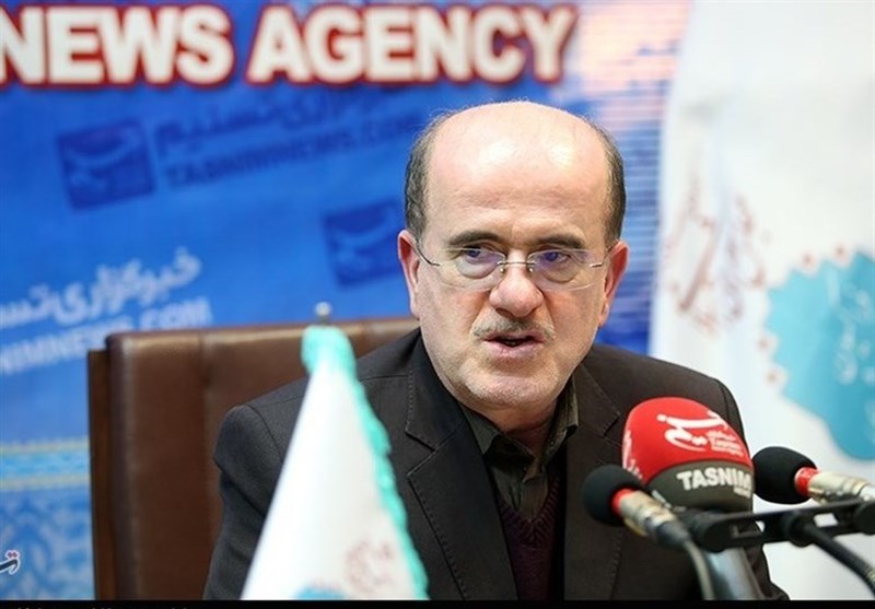 واردات بی‌رویه برنج و خروج ارز از کشور