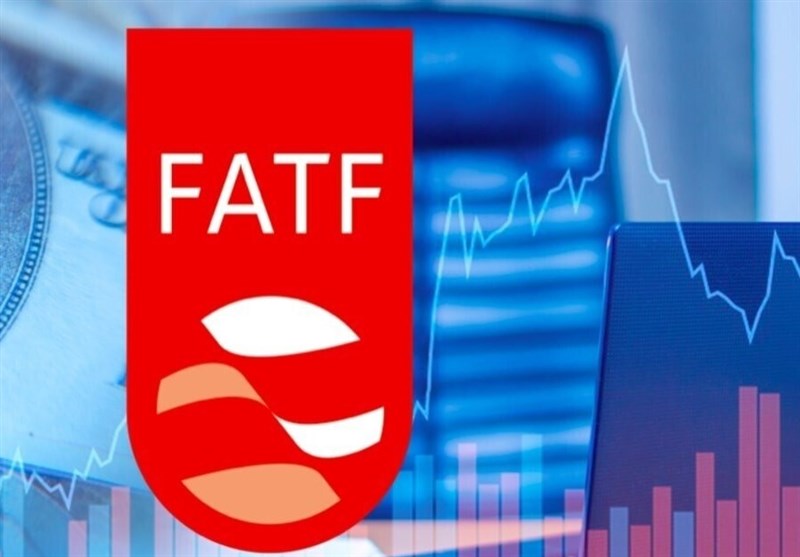 نشست غیر علنی مجلس درباره FATF آغاز شد