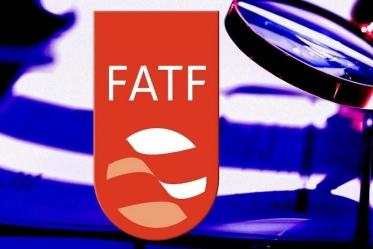امارات در صدر اتهام پولشویی قرار دارد، ولی عضو FATF هم هست
