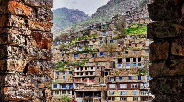 «هجیج» باز هم جهانی نشد
