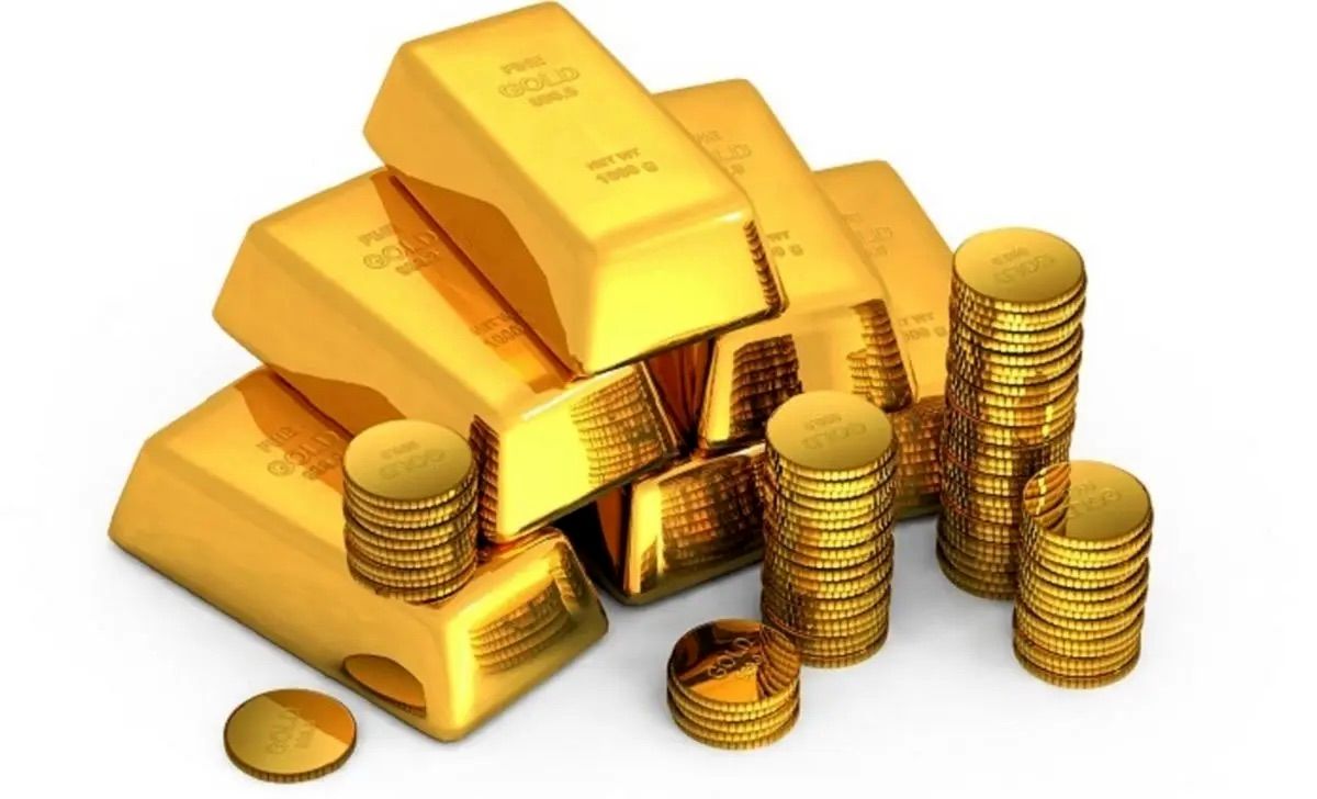 ۵۰ روز مهلت برای تعیین تکلیف پلت‌فرم‌های مبادله طلا
