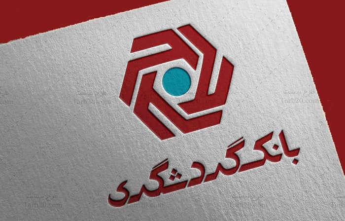 ارائه خدمات شعب کشیک تهران بانک گردشگری امروز دوشنبه