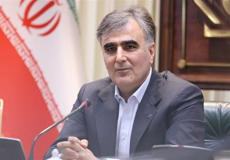 رئیس کل بانک مرکزی: ایران جزو ۵ کشور اول دنیا در خرید طلا است