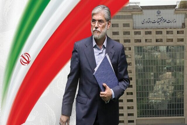 وزیر علوم قول پرداخت تمامی بدهی‌های دانشگاه‌ها را داد