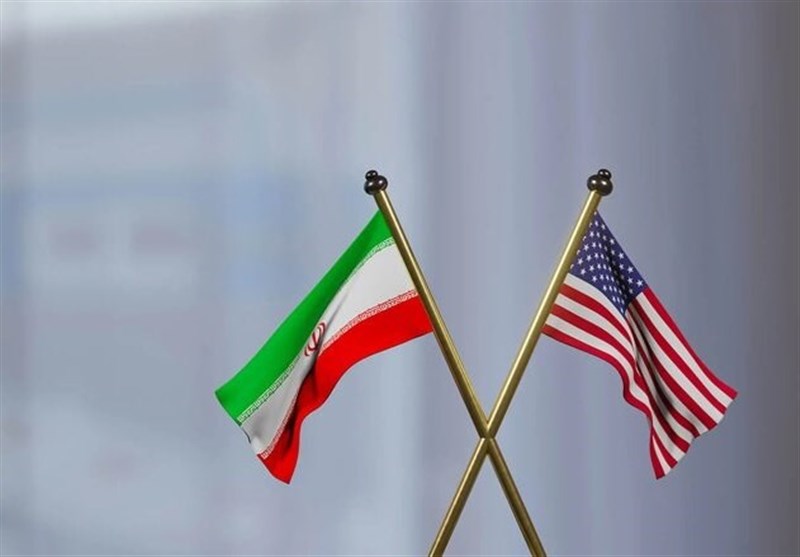 احتمال برگزاری دور دوم مذاکرات ایران و آمریکا در رم