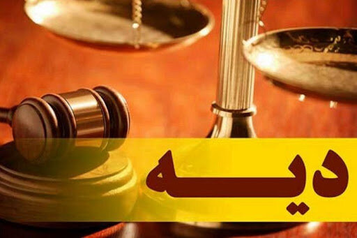 تأمین و واریز مبلغ دیه جان‌باختگان حادثه انفجار بندر شهید رجایی