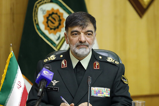 برخی خودروها ارابه مرگ هستند