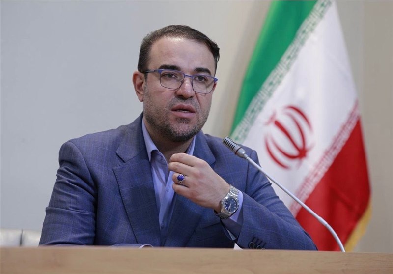 اولین چالش در تولید، تامین انرژی است اولین چالش در تولید، تامین انرژی است
