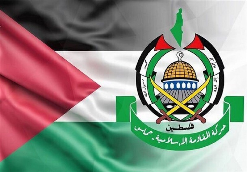 حماس: آمریکا مسئول مستقیم جنایات اسرائیل است حماس: آمریکا مسئول مستقیم جنایات اسرائیل است