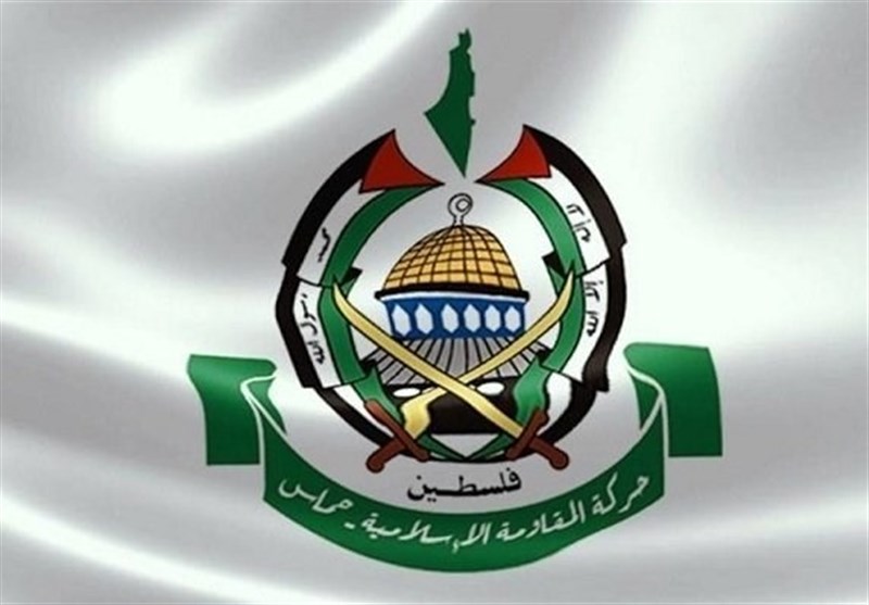حماس: طرح ویتکاف هیچ یک از خواستههای فلسطینیها را درنظر نگرفته است حماس: طرح ویتکاف هیچ یک از خواستههای فلسطینیها را درنظر نگرفته است