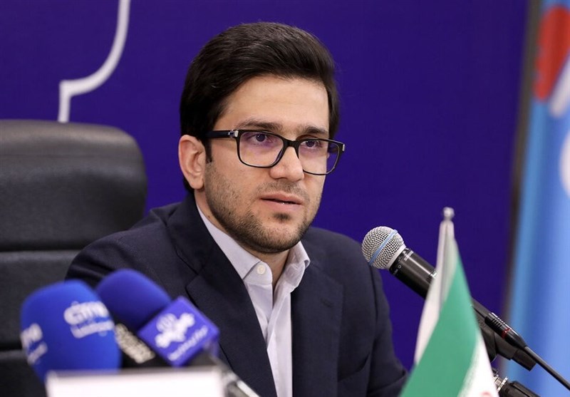 شناسایی ۵۰ هزار ناوگان متخلف در بحث سوخت شناسایی ۵۰ هزار ناوگان متخلف در بحث سوخت