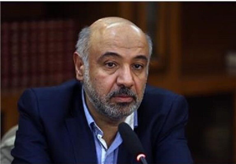 وزیر کار فردا به مجلس میرود وزیر کار فردا به مجلس میرود