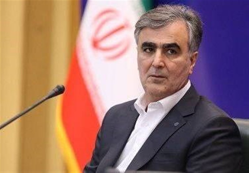 برسی ایجاد بانک مشترک بین ایران و عمان برسی ایجاد بانک مشترک بین ایران و عمان