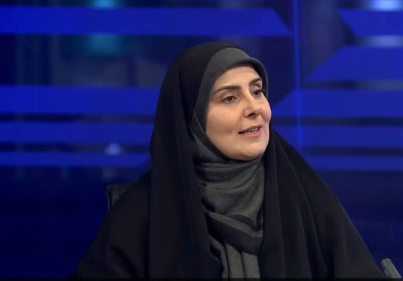 صادق:برنامهریزی دقیق برای جابهجایی زائران در اولویت قرار گرفته است صادق:برنامهریزی دقیق برای جابهجایی زائران در اولویت قرار گرفته است