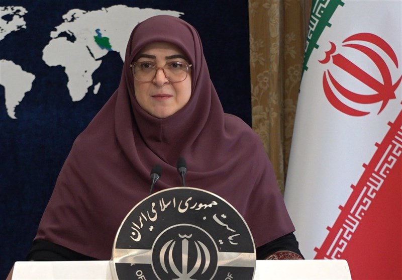 سخنگوی دولت:شنیدن اعتراض کامیونداران را وظیفه خود میدانیم سخنگوی دولت:شنیدن اعتراض کامیونداران را وظیفه خود میدانیم
