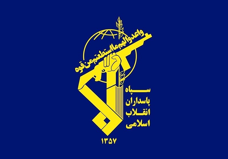 سپاه:دست بر ماشه مهیای پاسخگویی هرگونه اقدام خصمانه دشمنان هستیم سپاه:دست بر ماشه مهیای پاسخگویی هرگونه اقدام خصمانه دشمنان هستیم