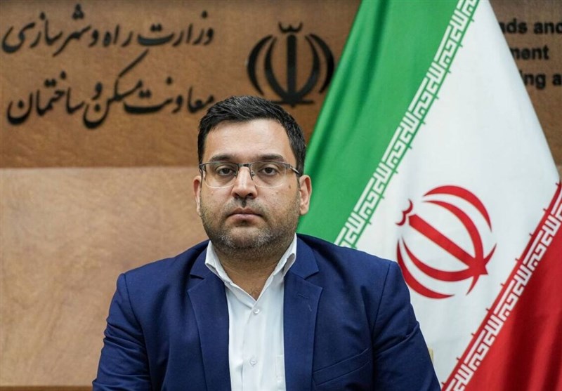 ثبتنام وام ودیعه مسکن از امروز آغاز می شود ثبتنام وام ودیعه مسکن از امروز آغاز می شود