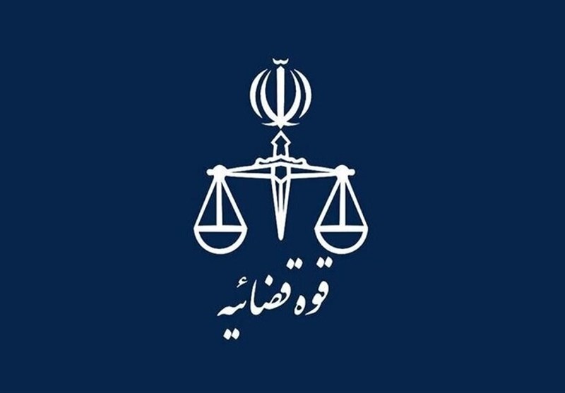 جزئیات جدید از ترور قاضی احسان باقری در شیراز جزئیات جدید از ترور قاضی احسان باقری در شیراز
